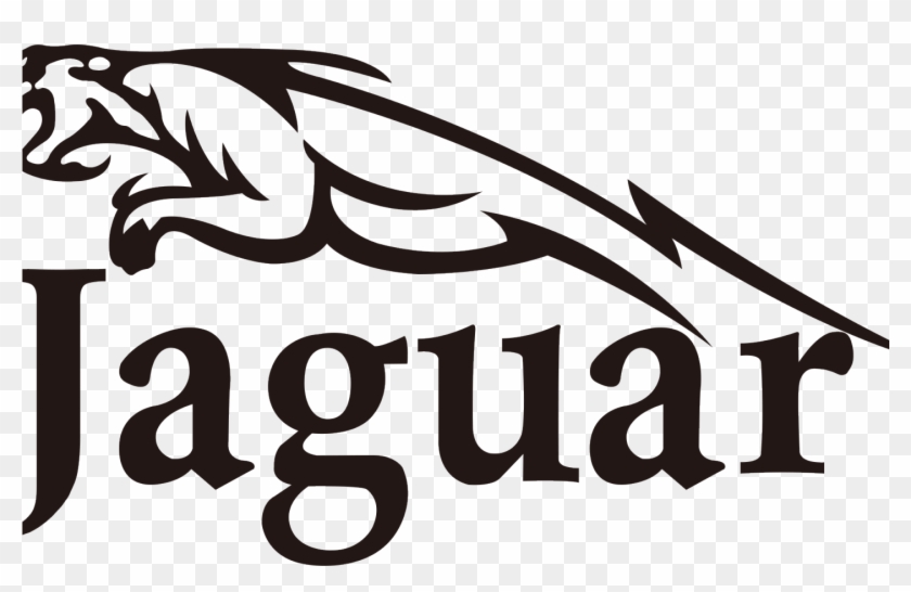 Calligraphy Clipart #2404821