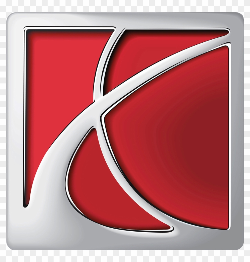 Saturn Logo - Saturn Car Logo Clipart