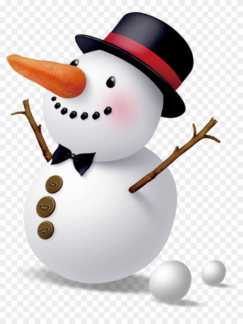 Clip Art Snowball Fight Winter Sand - Winter Background Clipart Free - Png Download