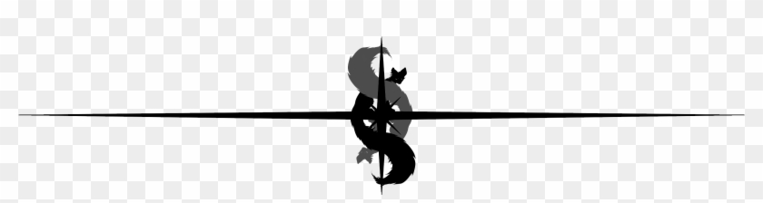 Page Break , Png Download - Illustration Clipart