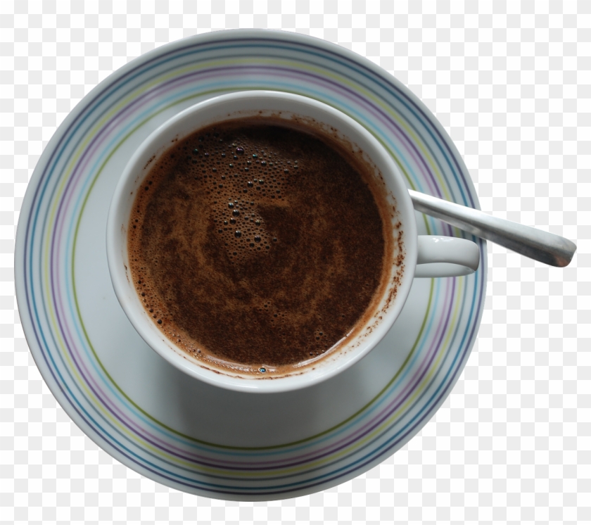 Coffee The Drink Layout Break Png Image - Java Coffee Clipart #2405189