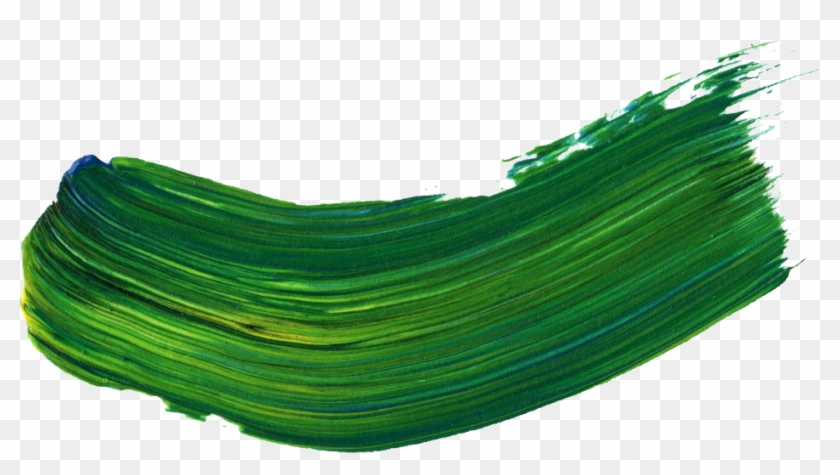 Free Download - Grass Clipart #2405221