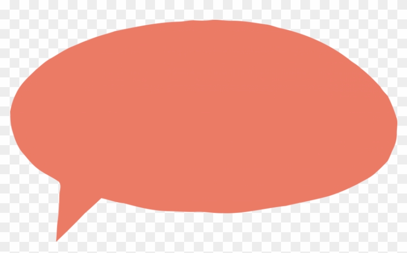 Download High Resolution Png - Circle Clipart