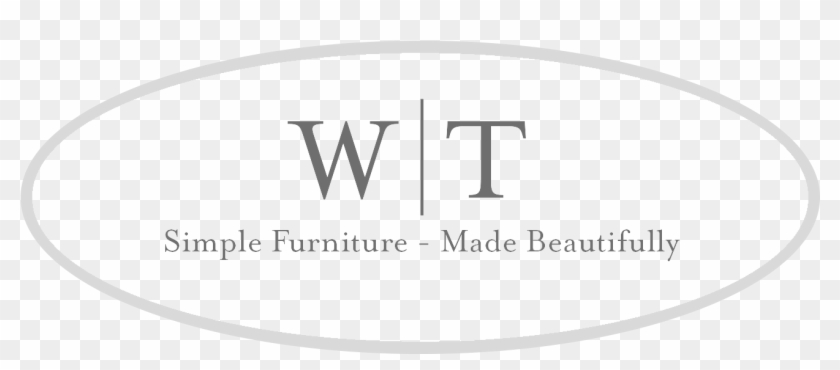 Stanford Woods Institute For The Environment Clipart