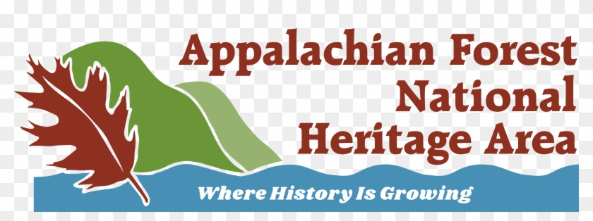 Afnhalogonewposter - Poster Clipart