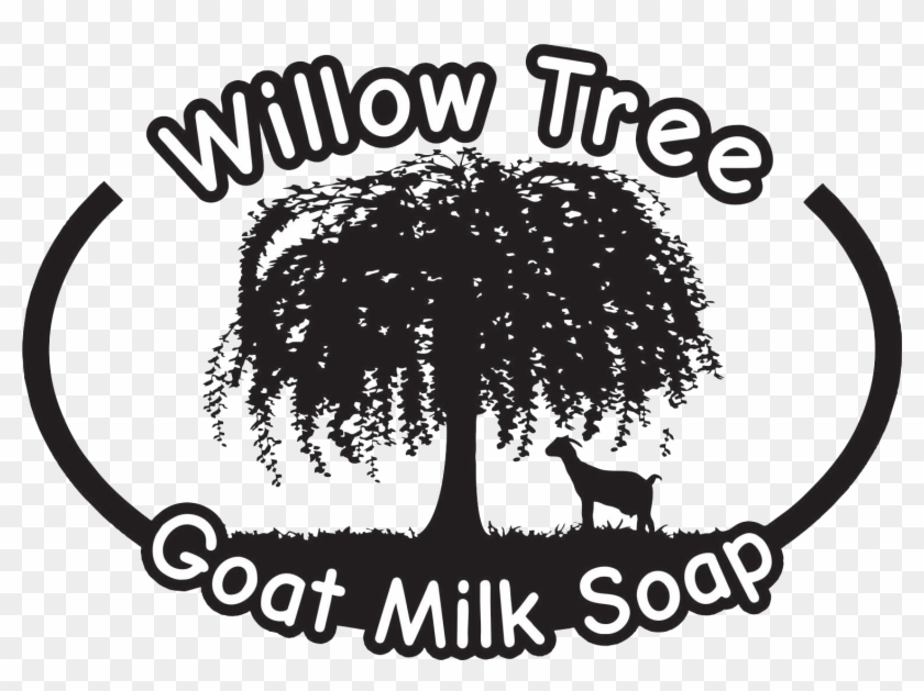 My Bag - Illustration Clipart