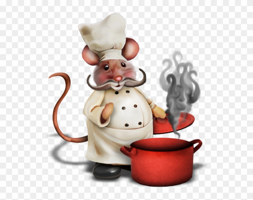 Souris,tubes,png Cute Mouse, Cute Clipart, Rats, Mice, - Misc Tubes Png Transparent Png #2405648
