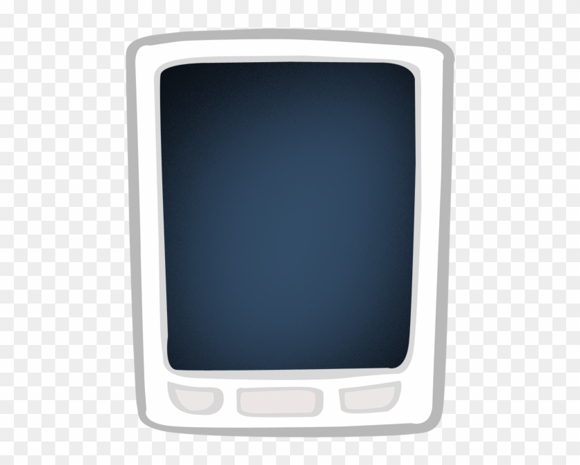 Gadget Clipart #2405652