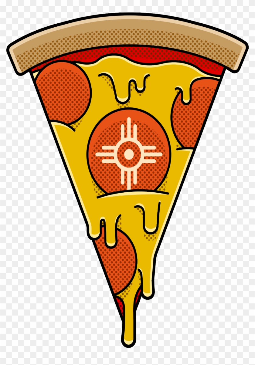 Clip Art - Png Download #2405695