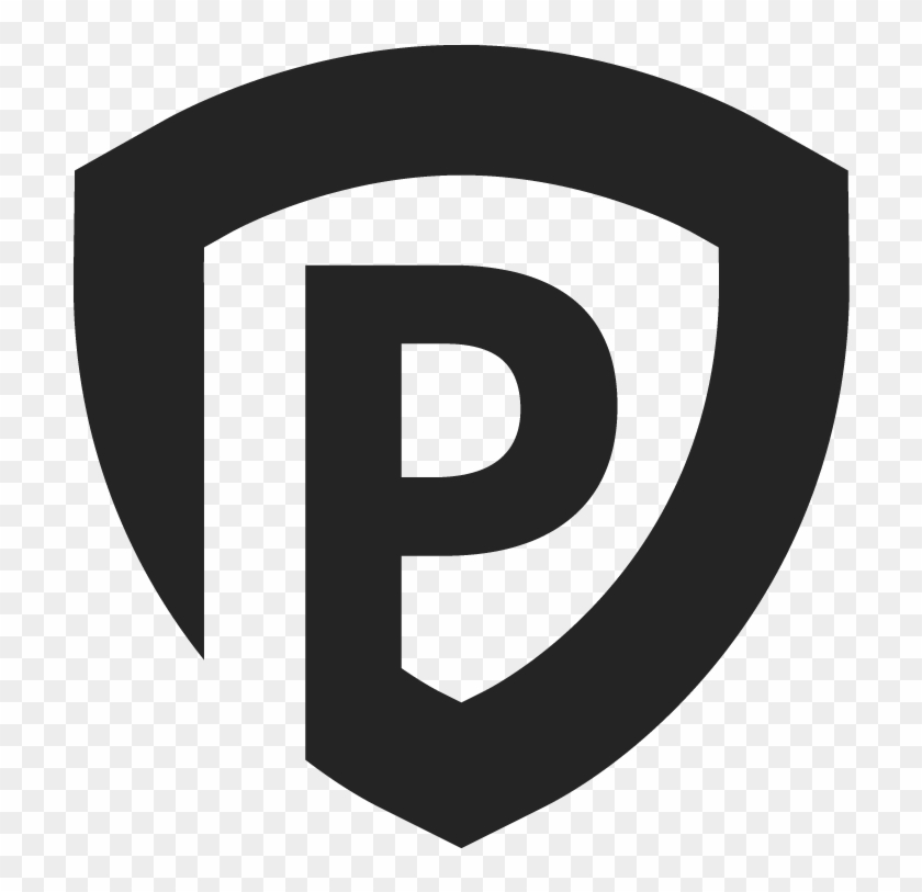 Practicepanther Logo Clipart
