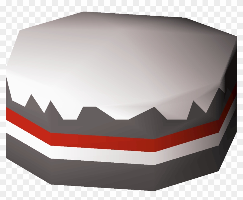 Box Clipart #2405730