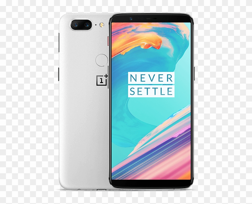 White - 1 Plus 5t Price Clipart #2405735