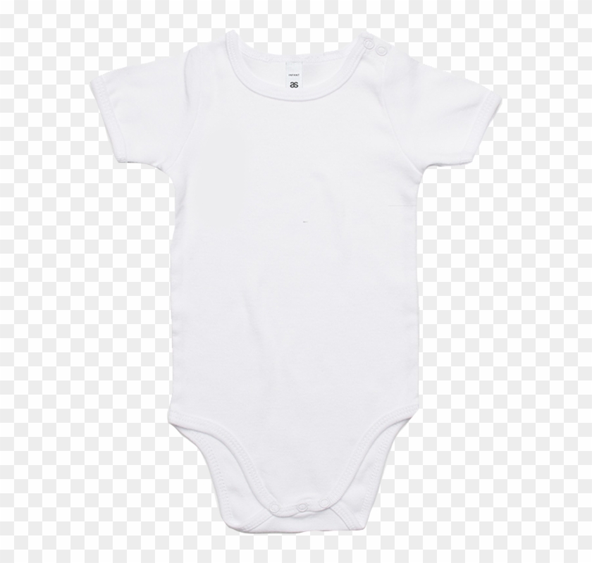 Infant One-piece - Active Shirt Clipart