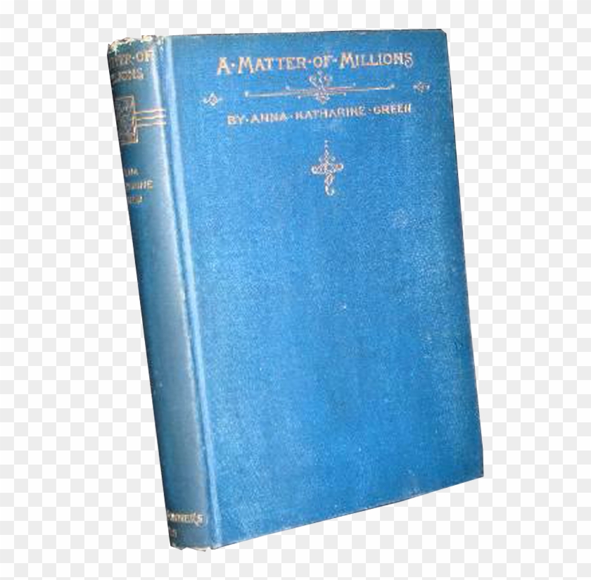 Go To Project Gutenberg Australia Home Page Phone Prepossessing - Book Cover Clipart