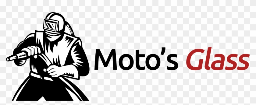 Home - Abrasive Blasting Clipart