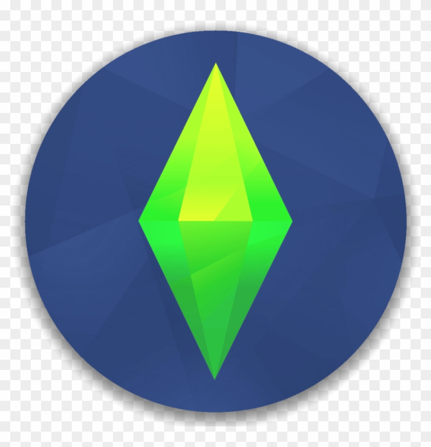 Triangle Clipart #2406185