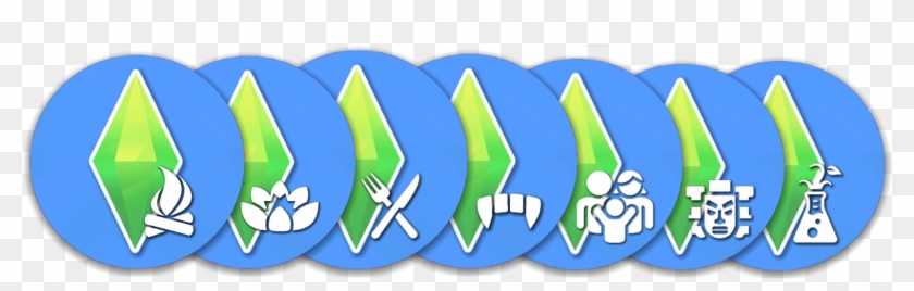 Clip Art - Png Download #2406190