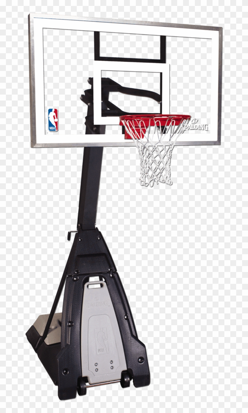1400 X 1400 10 0 - Portable Basketball Hoops Clipart #2406202