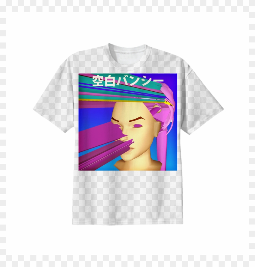 Girl Clipart #2406240