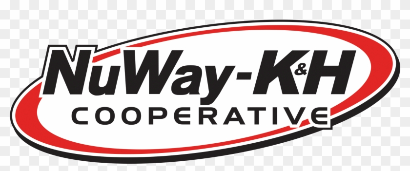 Main - Oval Clipart #2406245