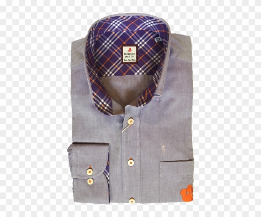 Image - Button Clipart