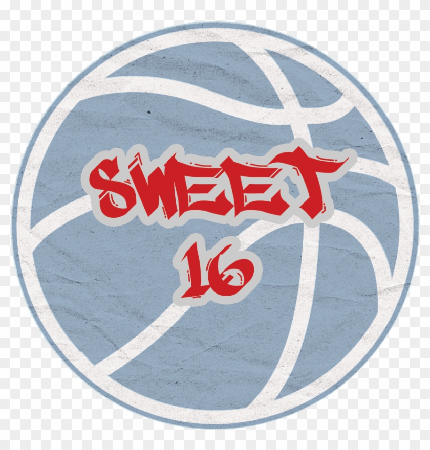 Sweet Sixteen Ticket Package , Png Download - Pcl Construction Clipart #2406366