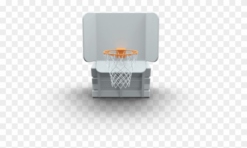 Pool Shot Jr - Streetball Clipart #2406368