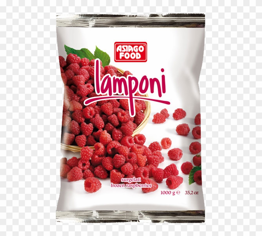 Related Products - Asiago Food Clipart #2406404