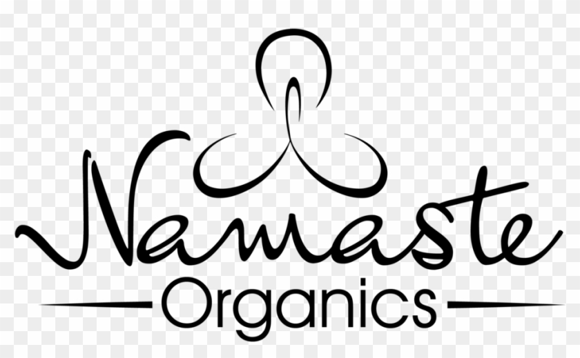 Delish Clipart #2406451