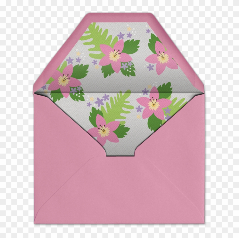 What Is Premium - Sweet Sixteen Clipart