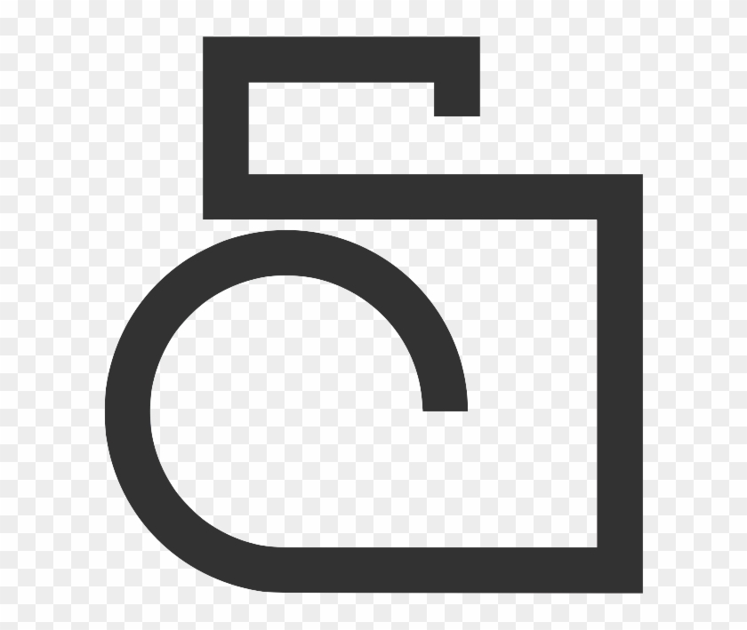 3rd Dimension Photography - Circle Clipart #2406504