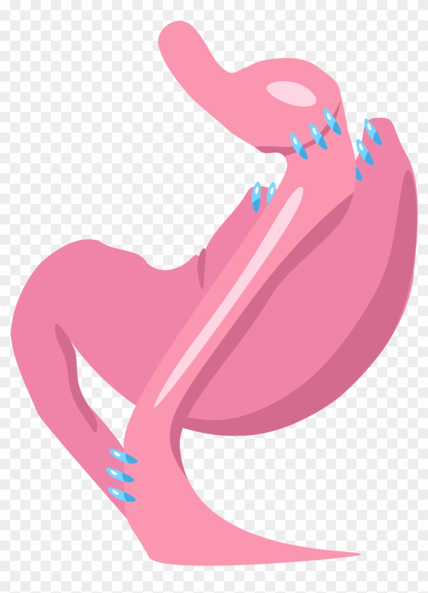 Butterflies In My Picture Library Huge - Ry Gastric Bypass Clipart