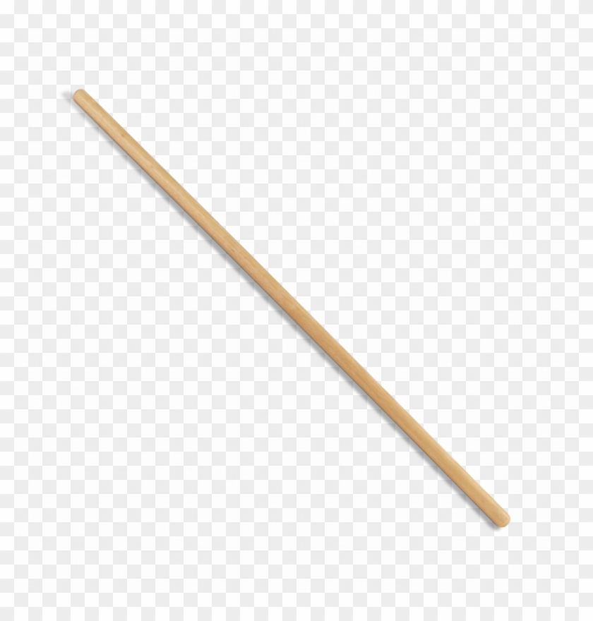 Wood Stick Png - Toothpick Clipart #2406829