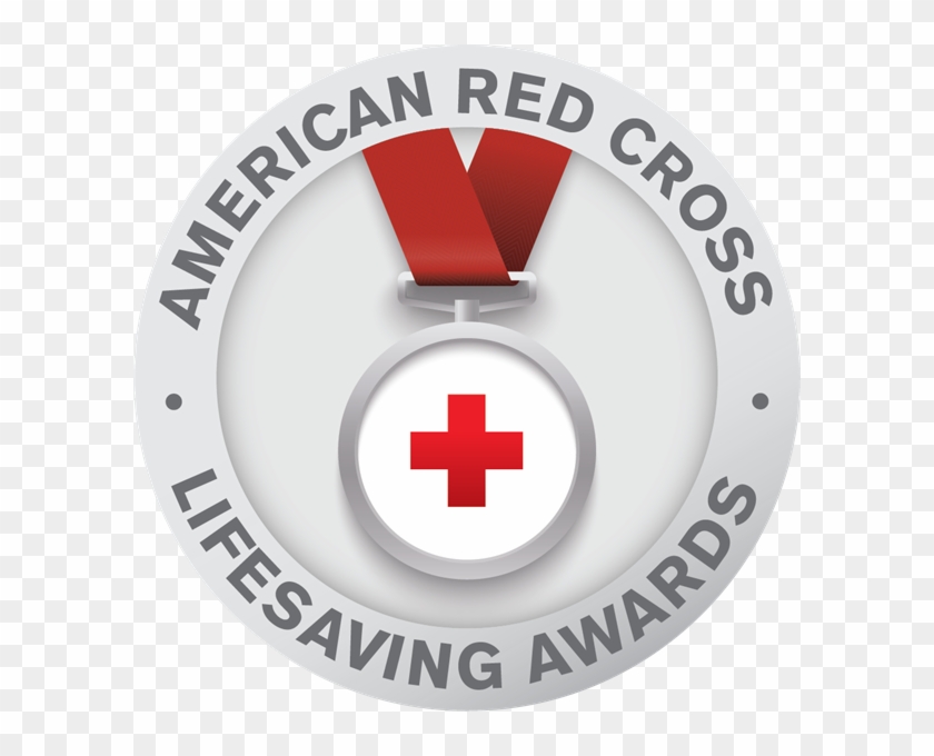 American Red Cross Northwest Region - Grazie A Dio Sono Sardo Clipart #2406947