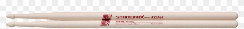 Stagemax Sticks Forgo A Paint Finish And Utilize The - Mobile Phone Clipart
