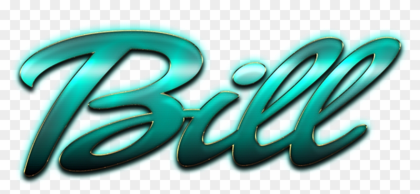 Graphic Design Clipart