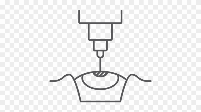 Laser Eyes Png Transparent Background Clipart