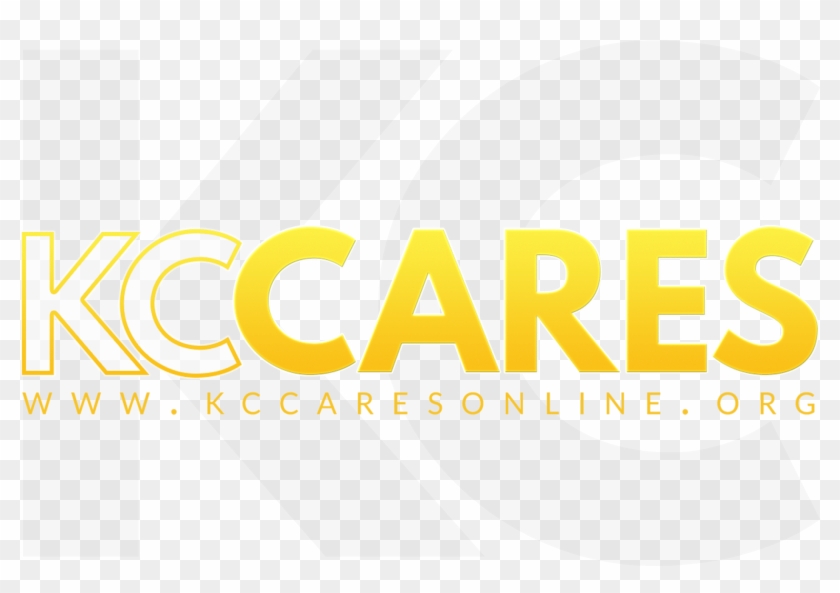 Kc Cares Online - Henry Blank Good Times Clipart