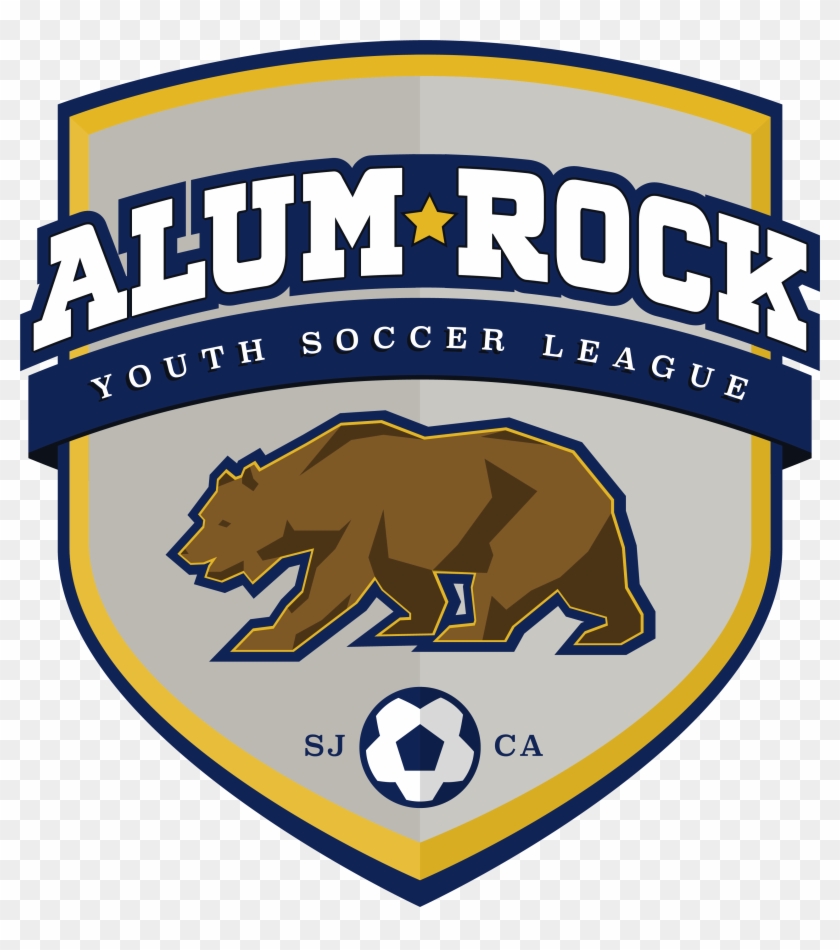 Ar Arsenal - Emblem Clipart