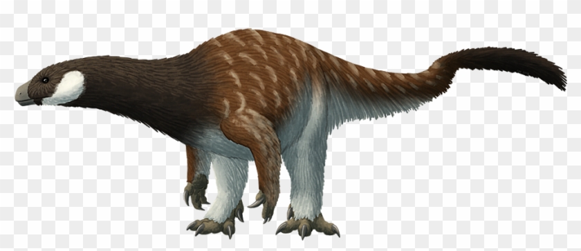 1000 X 400 5 0 - Pantydraco Dinosaur Clipart #2407487