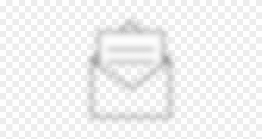 Invitations To Kids Club Events - Line Art Clipart #2407489