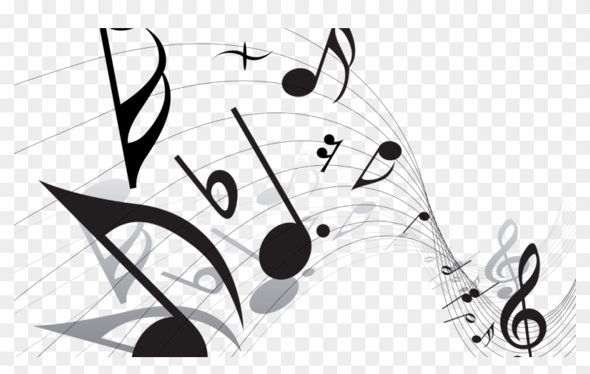 Guitar Sound Box Price Clipart