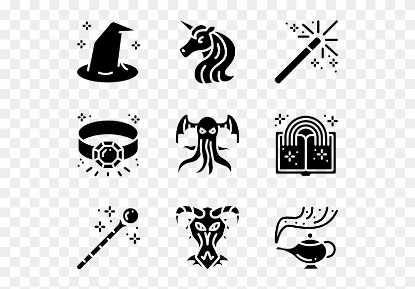 Clip Art - Png Download #2407595