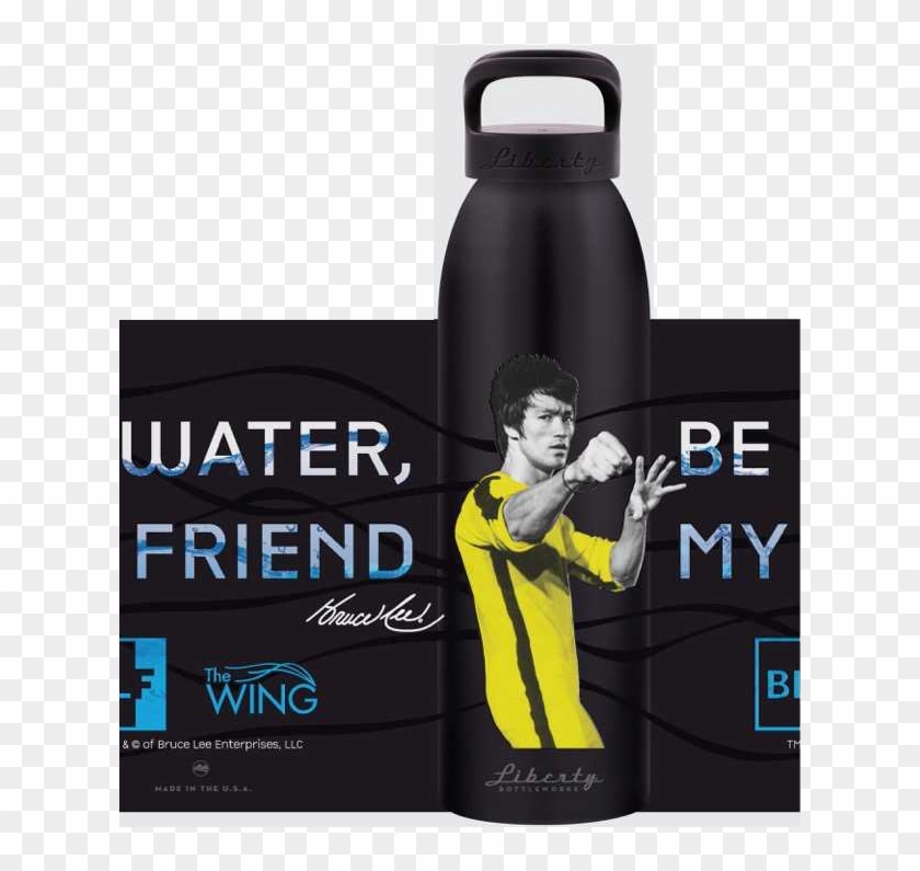 Previous - Danger Close Games Clipart #2407720