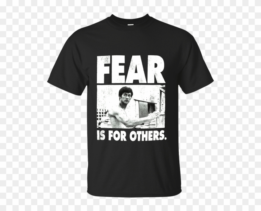 Staffordshire Bull Terrier T Shirt Clipart