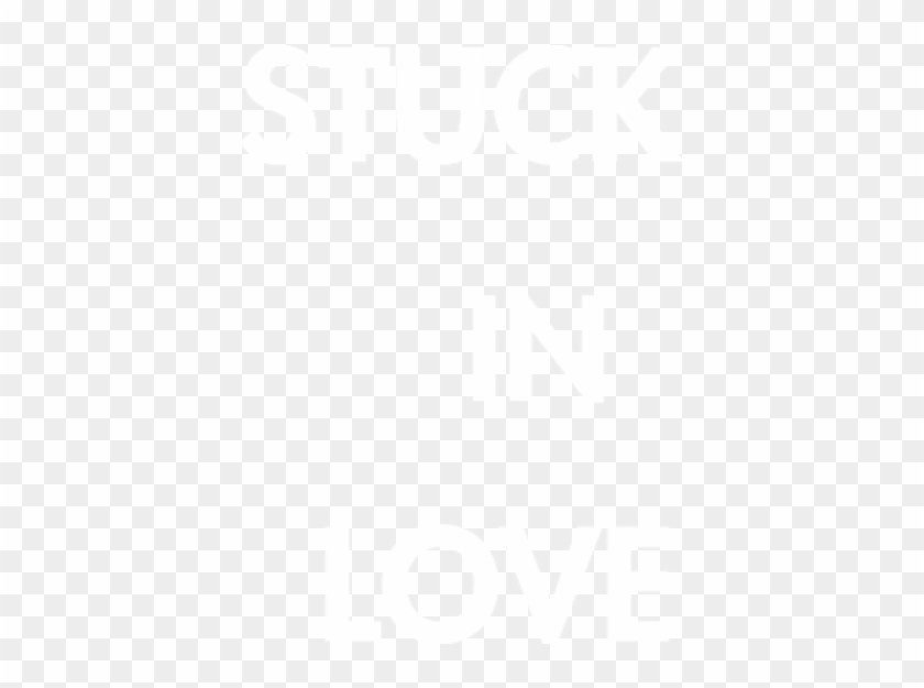 Stuck In Love - Close Icon Png White Clipart