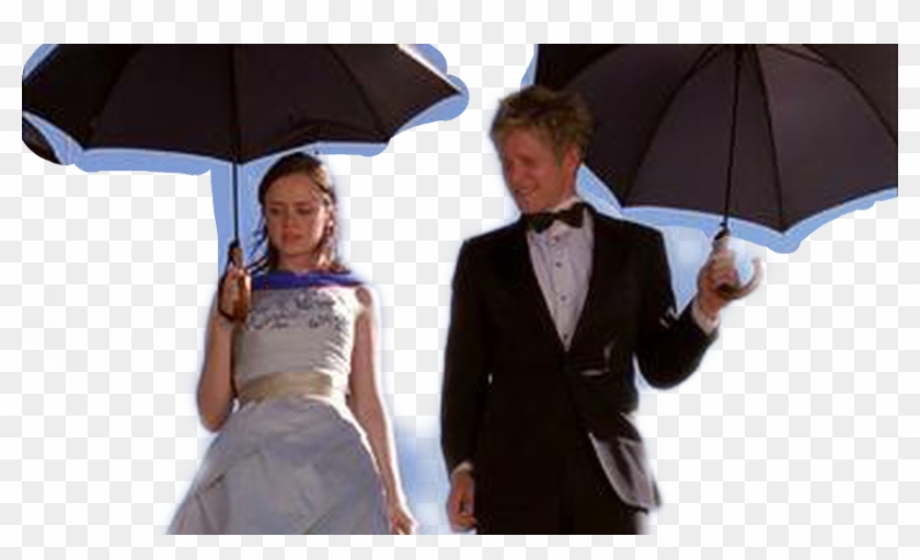 Logan Huntzberger Clipart