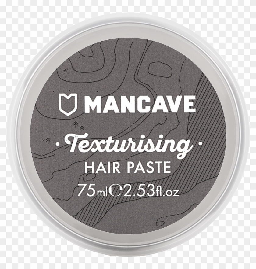 Texturisinghairpaste 2018-lid V=1525254105 - Social Network Movie Clipart #2407821