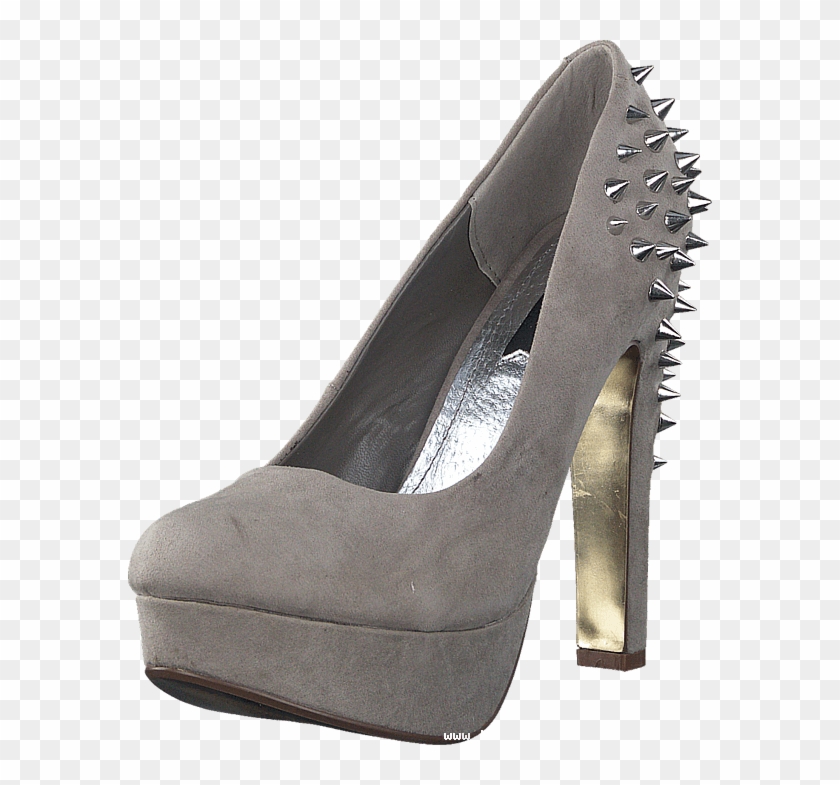 Blink Bl 250 39802-00 Womens Heels - Basic Pump Clipart #2407920