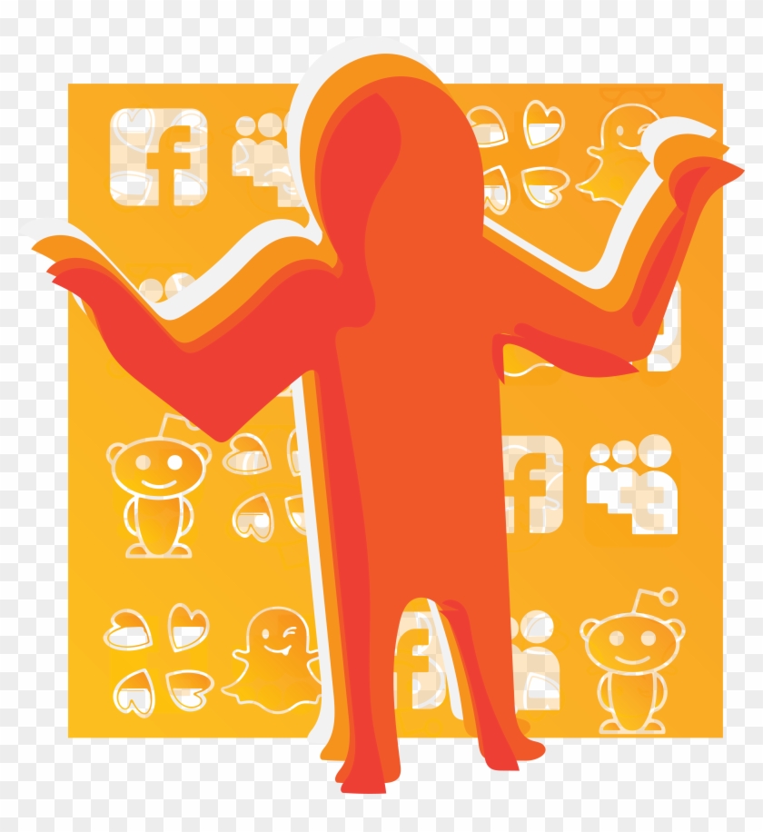 Clip Art - Png Download